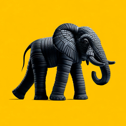 Build A Strong Brand